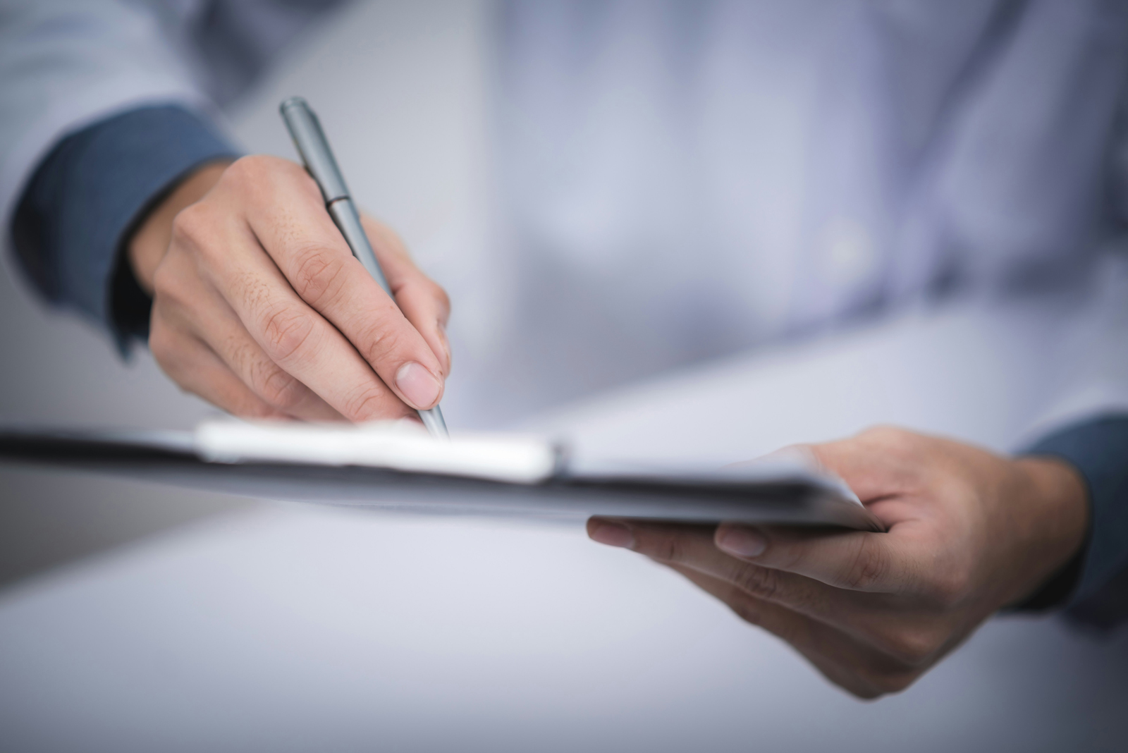 Project management team