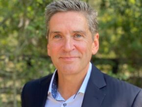 Ian Montague